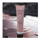 natuku minerals nettoyant visage pure - La Boite à Grains